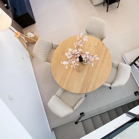 Buena Vida Villa Dolores (Alicante)
